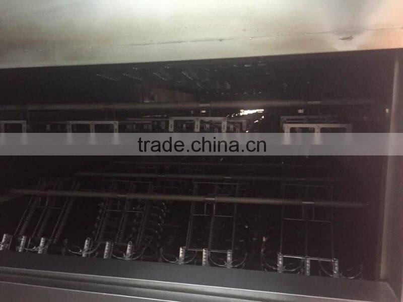 Multifunction Safety Spectacles,Impact Resistent,Anti-fog,Anti-scratch,Anti-uv Safety Glasses