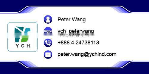 Plastic Belt Slide Clip Buckle