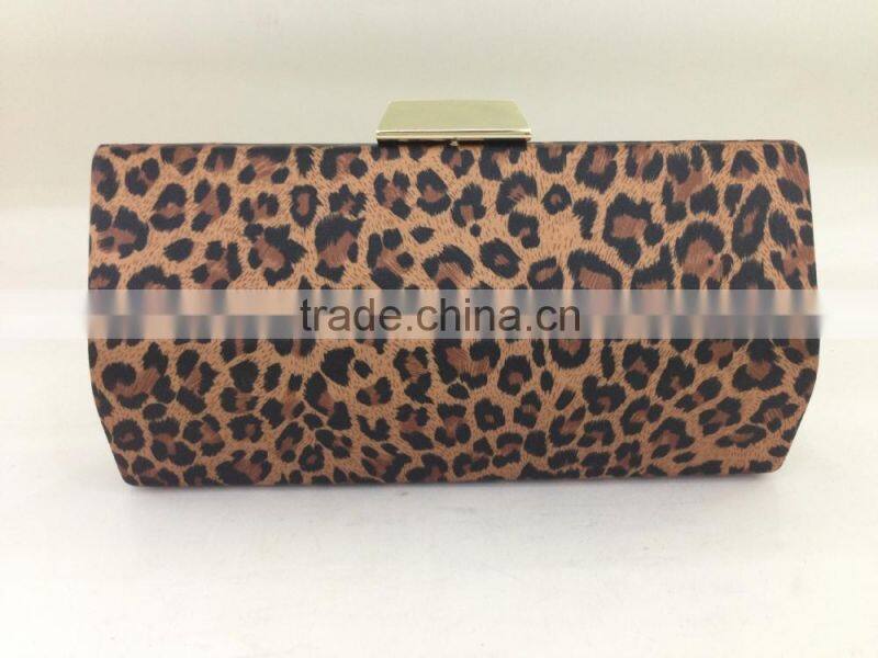 satin evening bags indian style