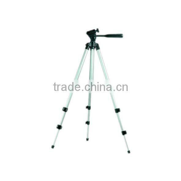 carbon fibre tripod