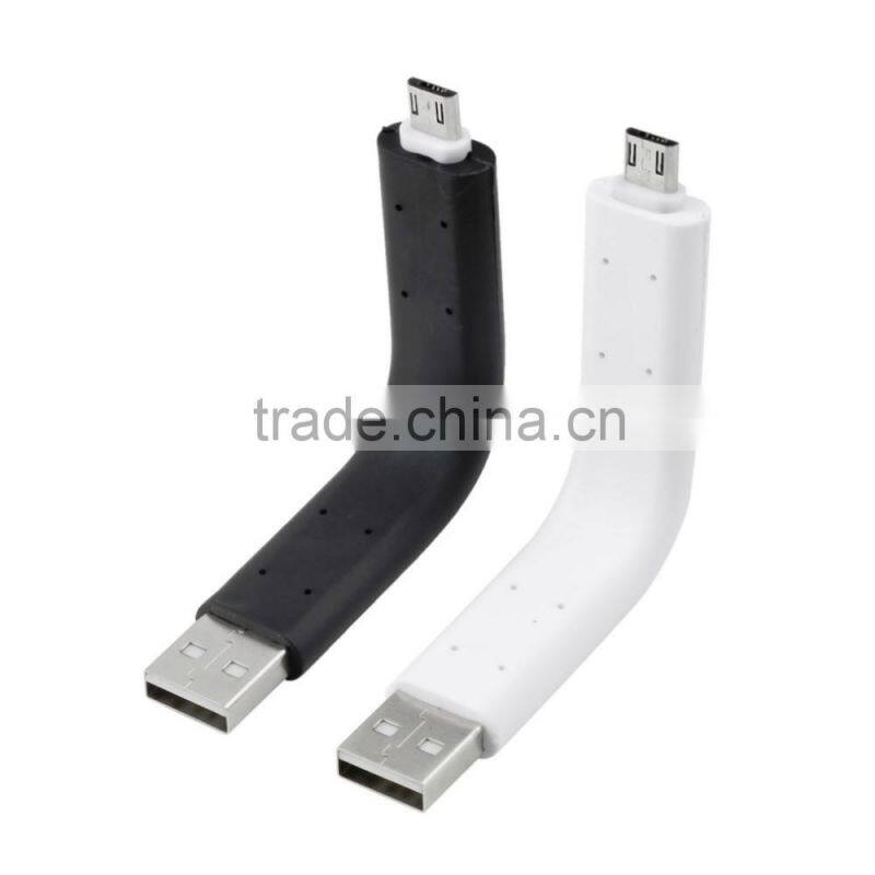Super Quality Charge Cord Data Transfer 8 Pin Usb Charger Cable For Iphone 5