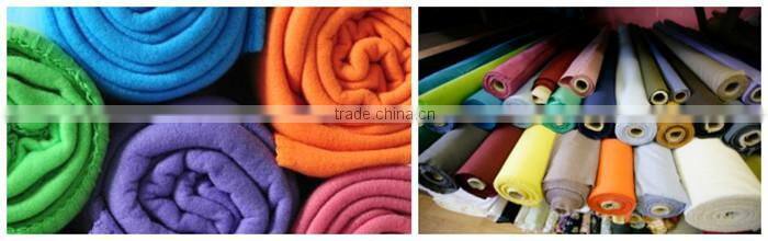 Fabric Gas Permeability Rate Tester