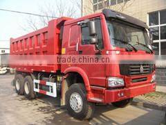 SINOTRUK HOWO fuel tank truck for economical consumption for sale