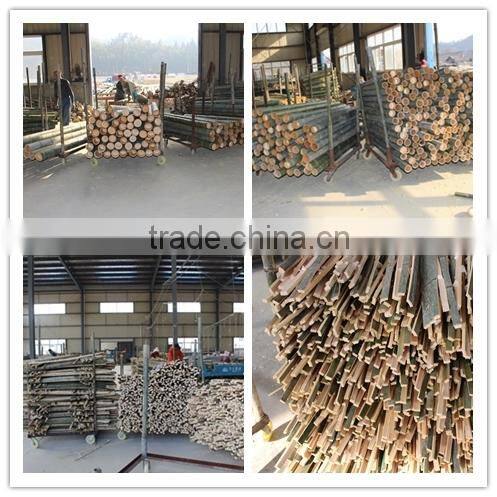 Popular Promotional coffee swizzle sticks,printed coffee sticks