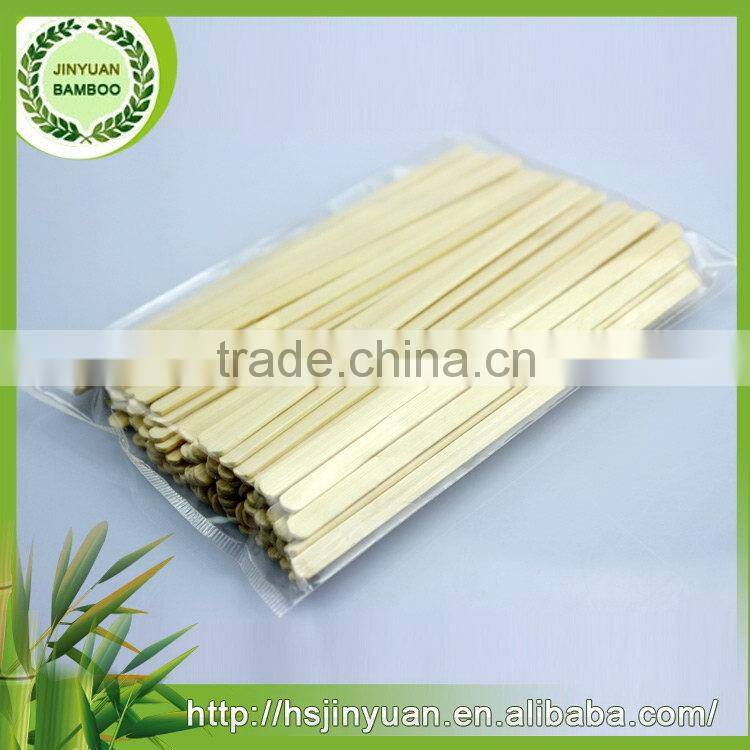 Gold supplier best Choice coffee stirrer in cheap