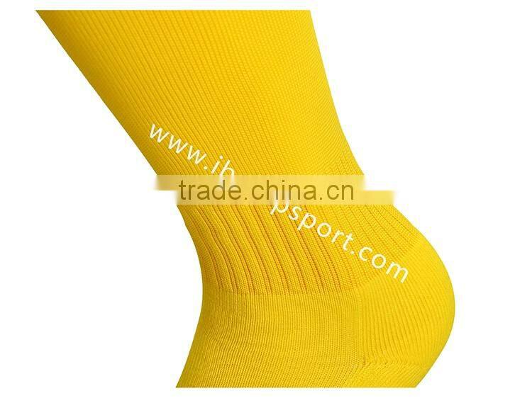 low price free shipping custom logo soccer socks elite running cycling socks football socks
