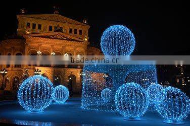 10meter 100leds Led string ligthing/Christmas light /holiday light