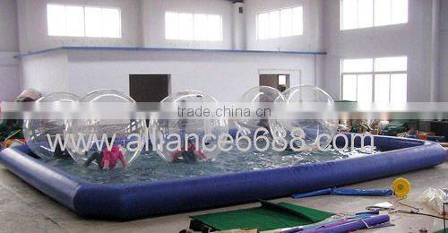 inflatable bumper boat paddler boat kids boat water pool