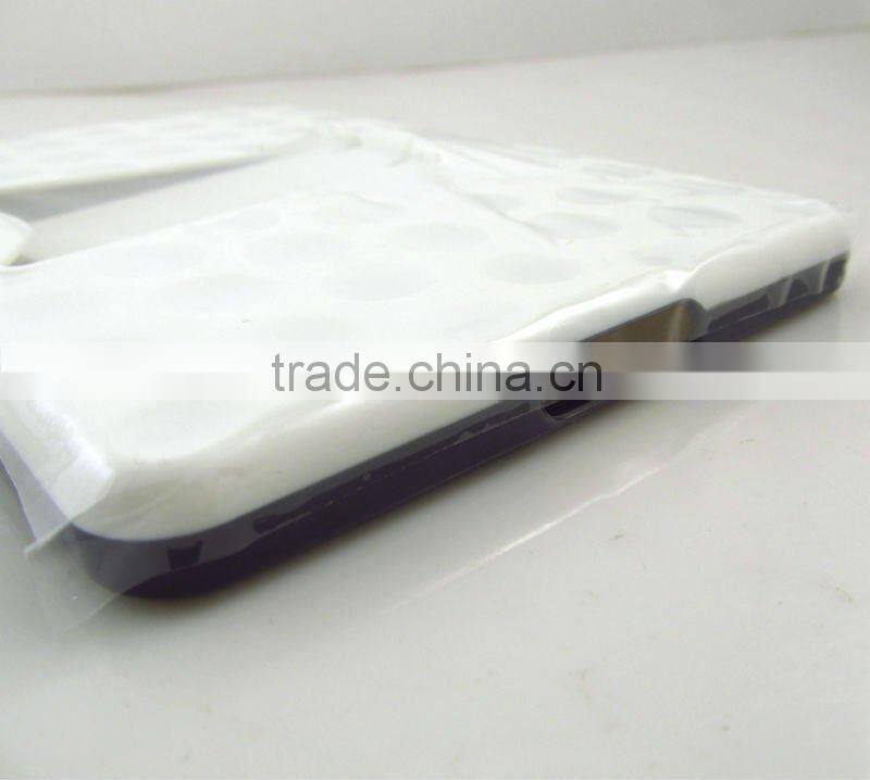 standby hard cell phone case for amazon kindle fire