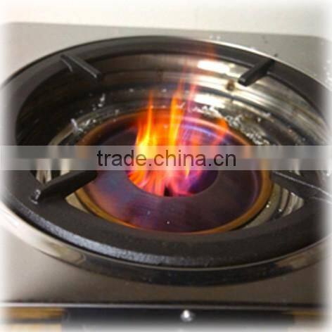 dragon series outdoor camping stove super dragon