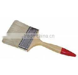 painting brush