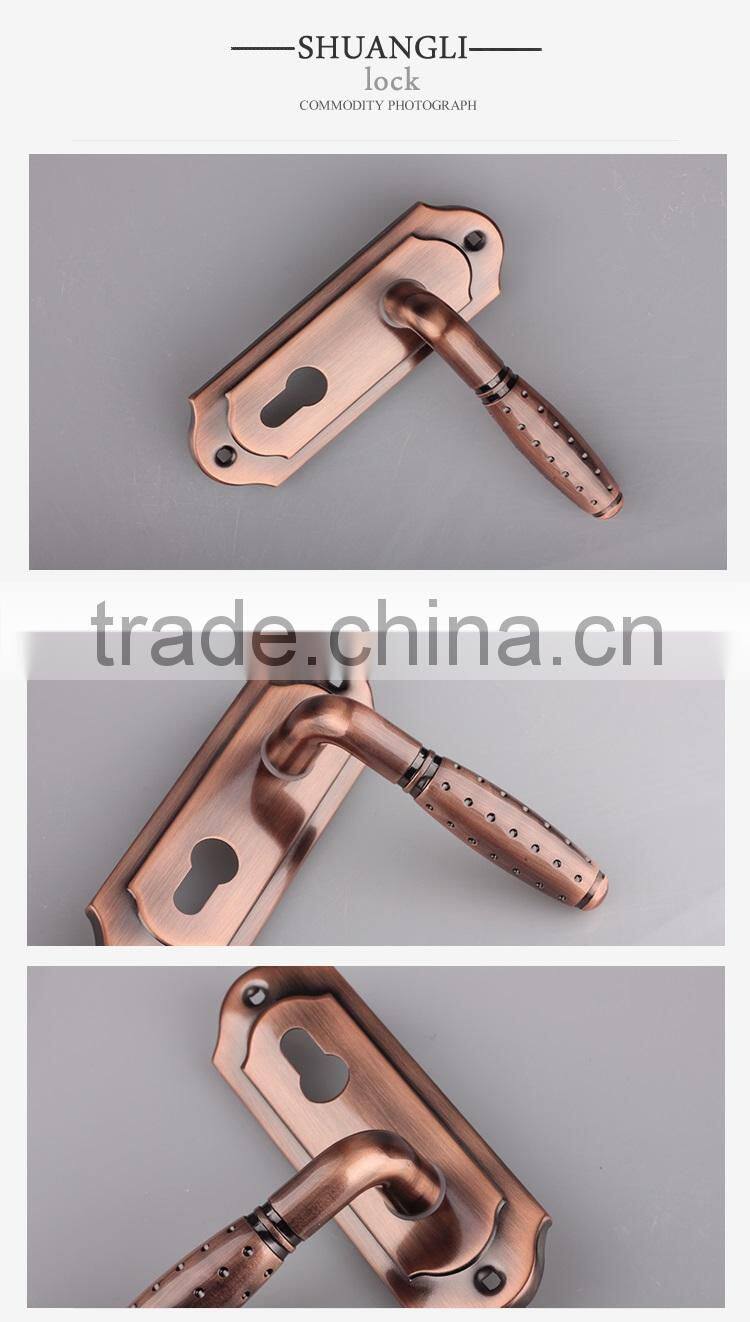 MA023 Hot Sale interior decoration sliding door