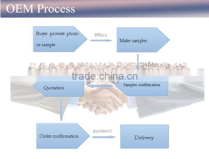 Fahion sterling silver jewelry rhodium plated charms for girls ruby crystal silver bracelet for best gift