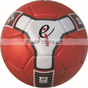 Soccer Balls
