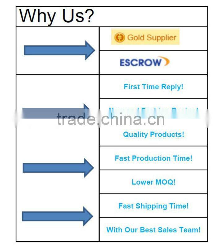 Colors promotional fashion metal carabiner multitool with compass