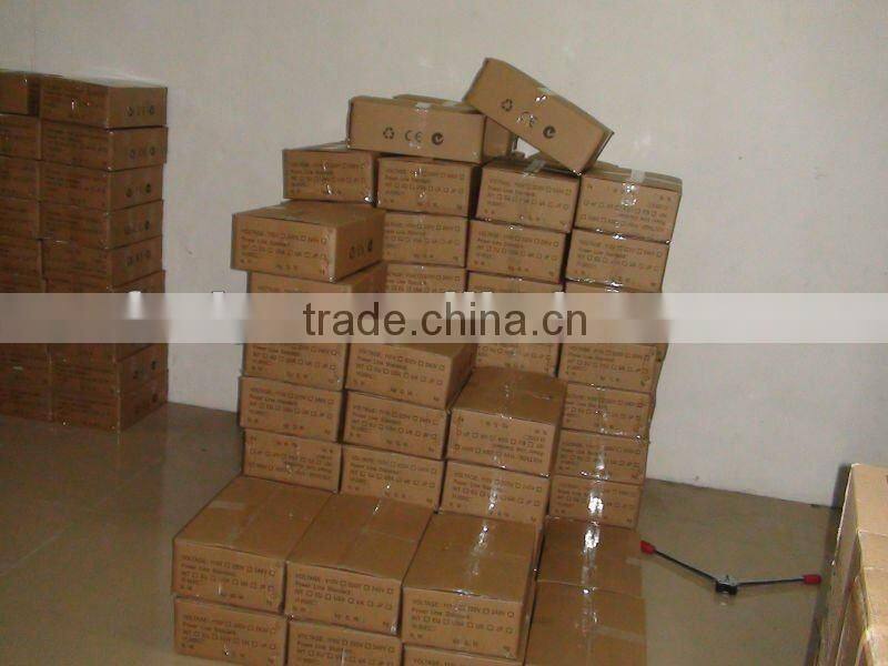 VY-802X Professional ultrasound physiotherapy machine for sale