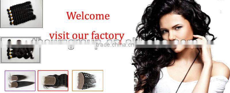 2014 hot sale high quality remy tape hair extension