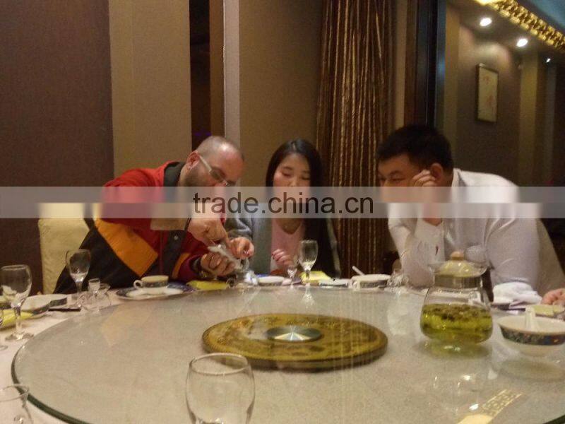 2016 hot sale W Profile and D Profile Spike Palisade Fence (Factory Price & Fast Delivery)