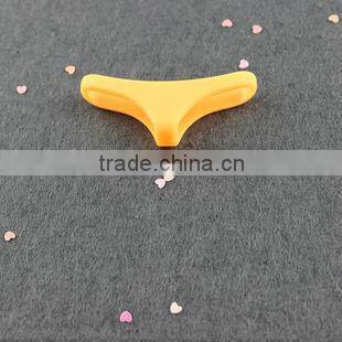 2013 New Arrival Top Seller Hot silicone Smarty Pants For iphone 4 4S 5G 5