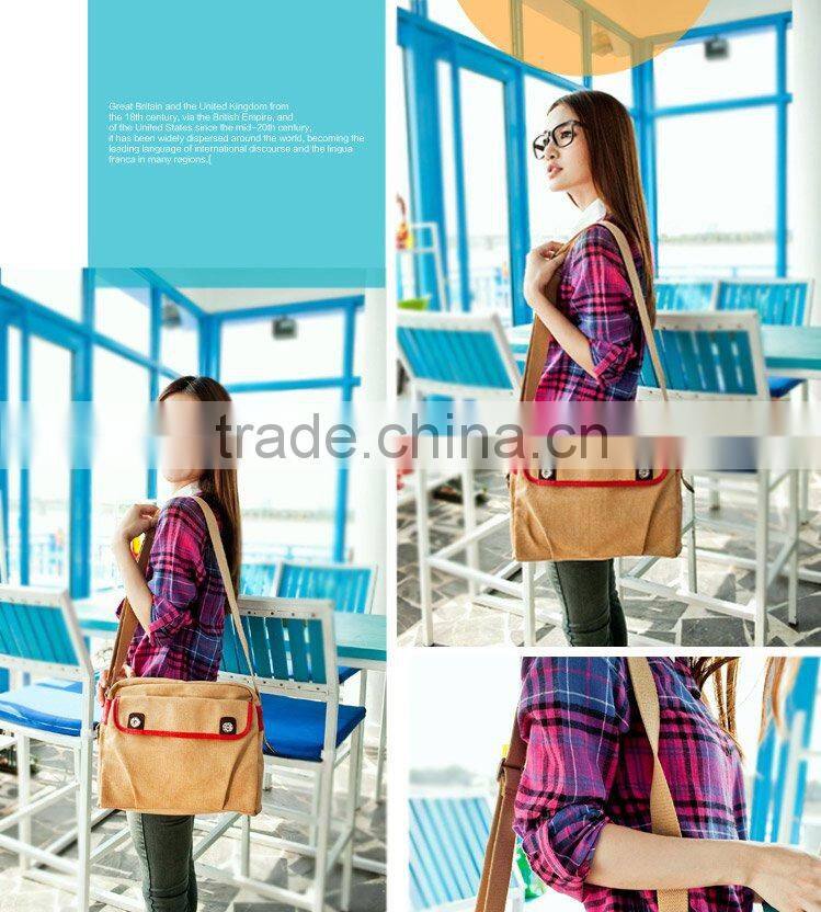 The Latest Design branded hand bag/designer hand bag