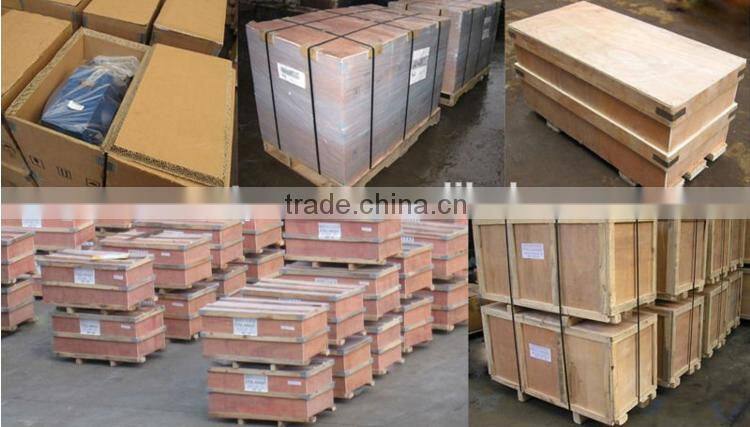 Hot Sale High Quality Boiler Grate Usage Speed Governer