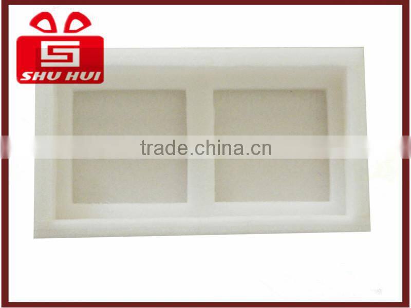 EPE foam baby cushion,Foam knee mat,Knee pad