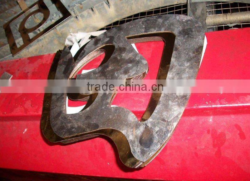 platelet rich plasma prp kit plasma tv cutting table plasma