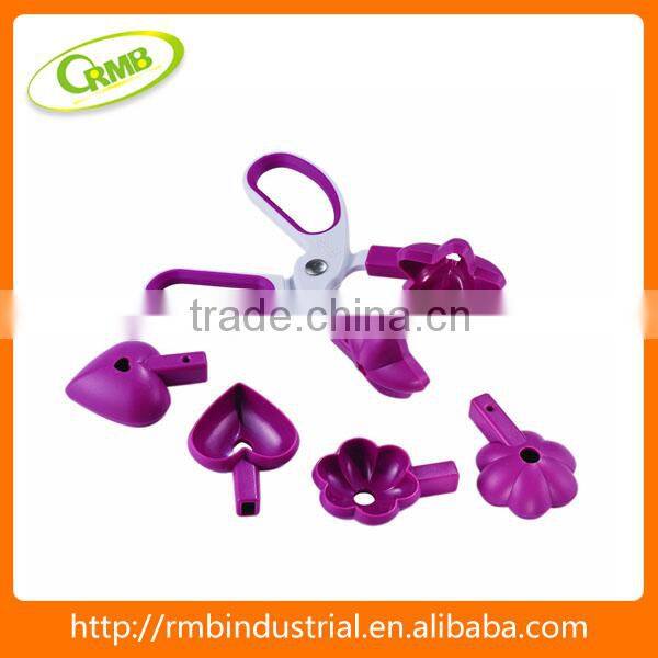 Cake Decorating Suppliers,Cake Decoration Kit,Cup Cake