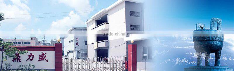 kraft folding paper clothes bags,kraft food packaging bags,kraft paper for cement bags