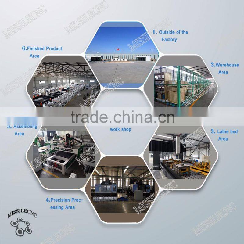 good price multi head wood engrave router machine