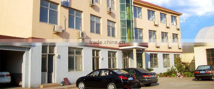 gauze bandage making machine /weaving air jet looms/gauze production line machine 160302