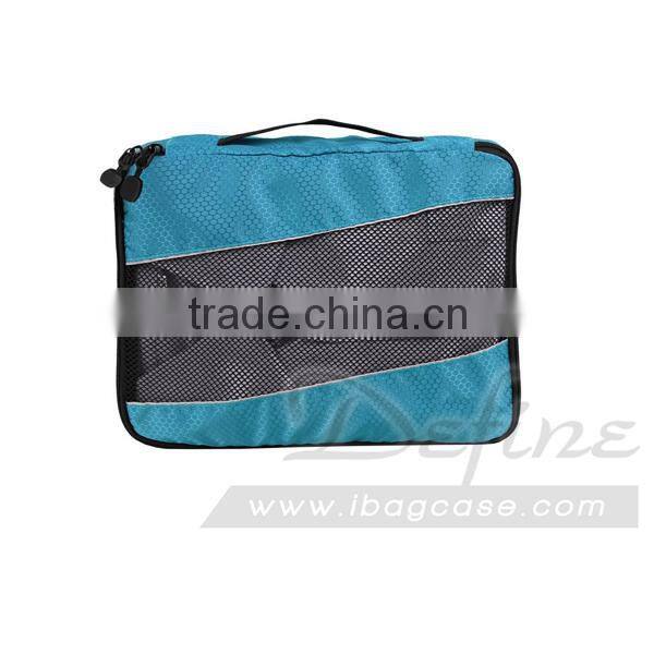 The News Design Packing Cubes