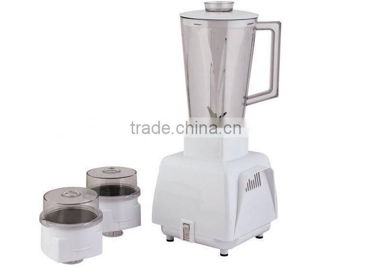 GOLDENWAY GE-248 HOT SELL BLENDER