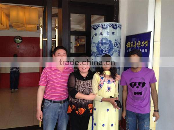 2016 Hottest Product 100m V1.4 HDBaseT HDMI Extender by cat5e/6