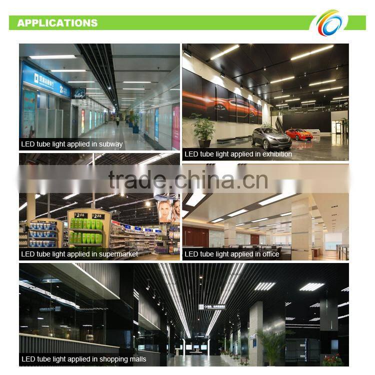 LED Tube Lighting,LED Tube Light,LED Cabinet Light SNT8061