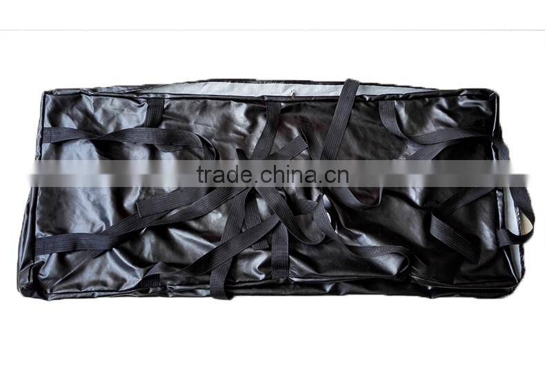 Durable Outdoor Waterproof Car bag