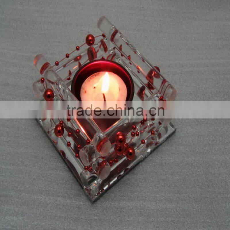 top selling decoration red lantern top selling on Alibaba