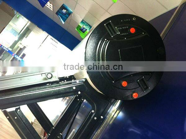 balcony solar water heater/Pressure Solar Water Heater/swimming pool solar water heater