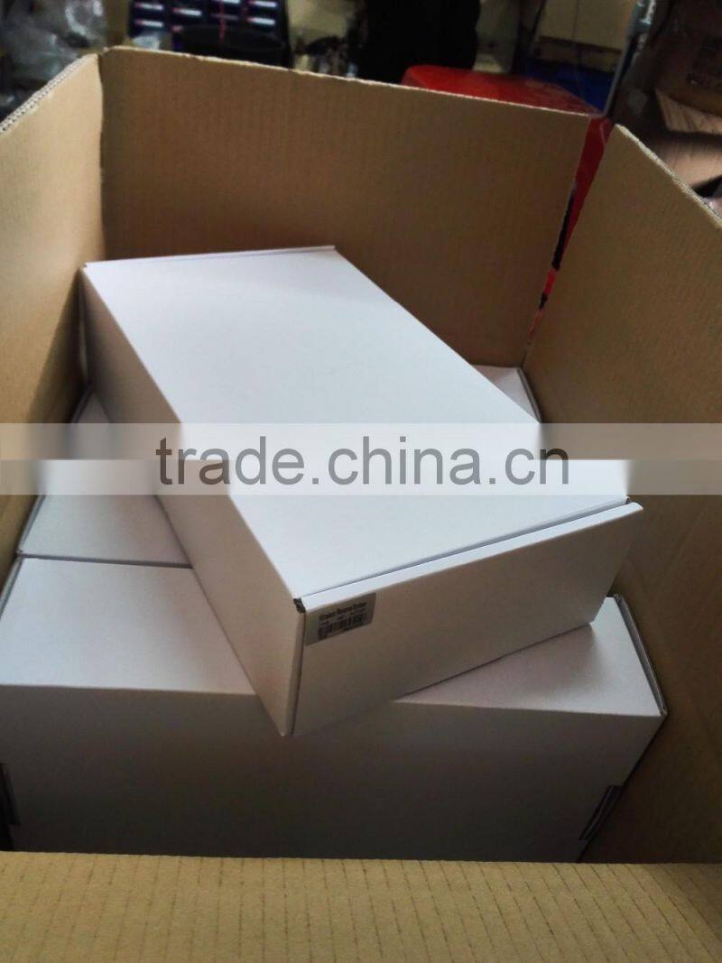 8languages Selectabl Digital Wirless Rear View Camera for Heavy Duty Truck ,Forklift with Good Night Vision 7" 4CH Quad Monitor