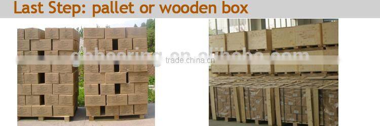 high precision 6200series high temperature bearing deep groove ball bearing 623with OEM services