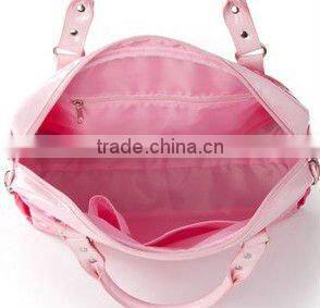 Elegant women hand bags