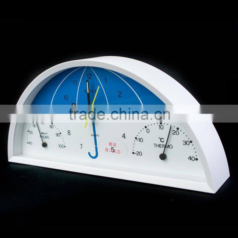 High Quality Room Clock