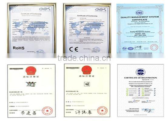 usb to mini hdmi cable