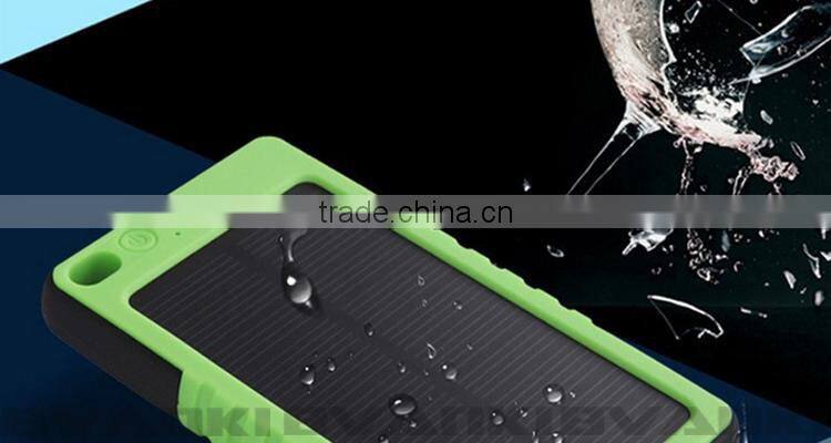 new products on china market jump starter xiaomi power bank,rohs power bank solar with led light for samsung galaxy s6/huawei p8