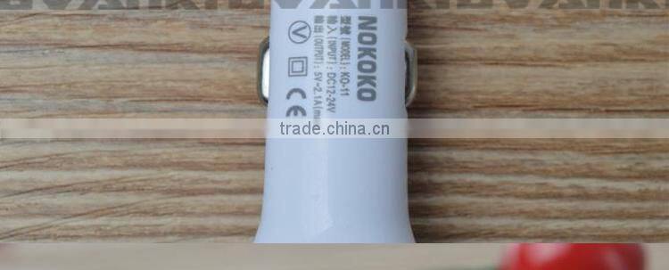 Lighters Wholesale From China Fast Moving Consumer Goods Of Accessories Cars For Electric Car Charger,Car Wireless Charger