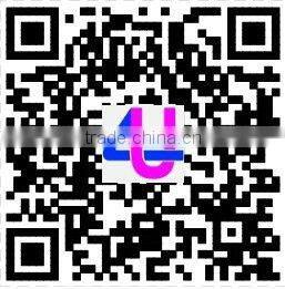 (4FF) Nano SIM card to SIM adapter