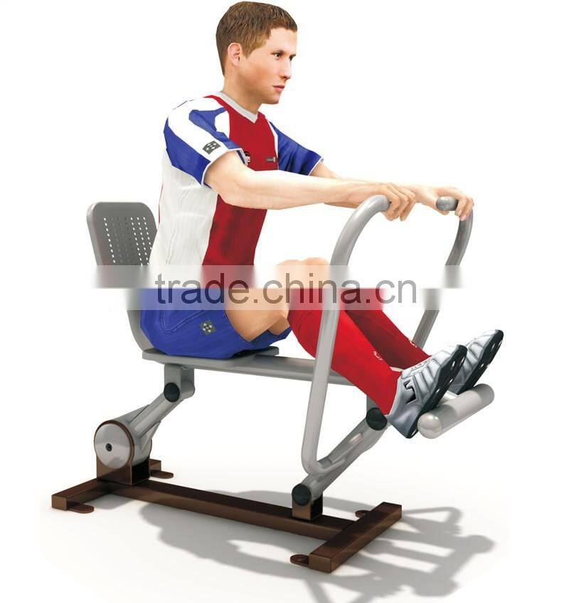 2016 new Outdoor Chair, Wood garden bench,garden chair