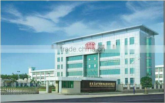 2015 New Products 9PCS High Quality 2.5mm Hard Anodized Aluminium Saucepan Set With Hollow Handle For Wholesale