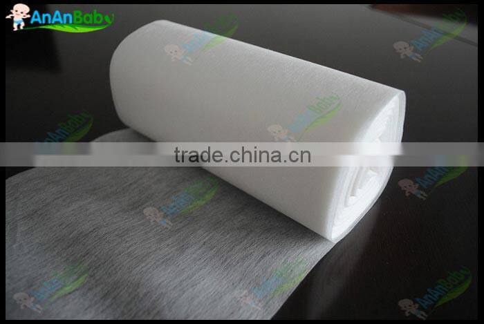 2014 New Baby Products China Wholesale Newborn Cloth Diapers