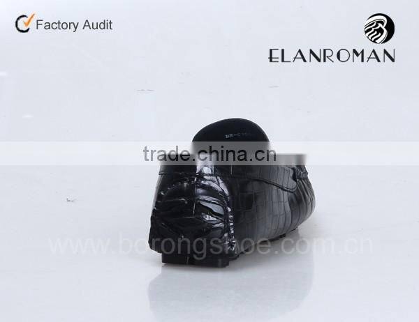 Best comfortable work shoes for men